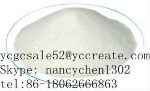 4-Methoxycinnamic Acid